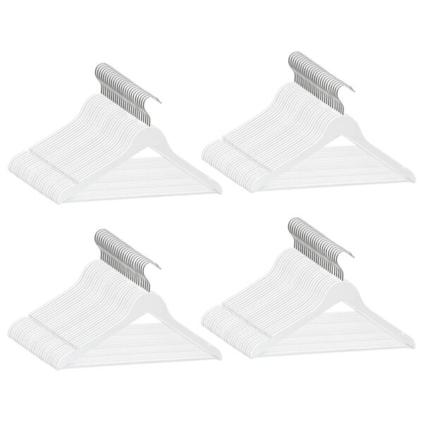 Visualizzazione immagine prodotto 2 di 7