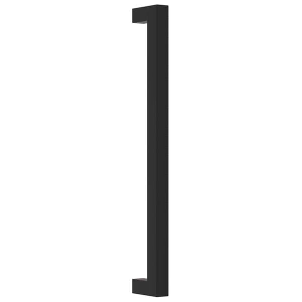 Visualizzazione immagine prodotto 3 di 9