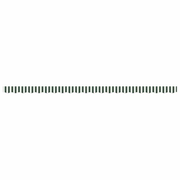 Visualizzazione immagine prodotto 4 di 8