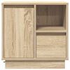 Immagine miniatura del prodotto 7 di 17