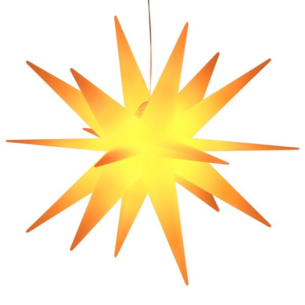 Visualizzazione immagine prodotto 4 di 10