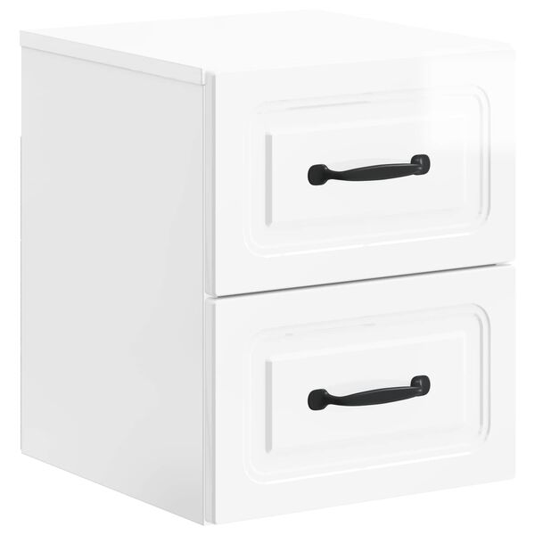 Visualizzazione immagine prodotto 1 di 8