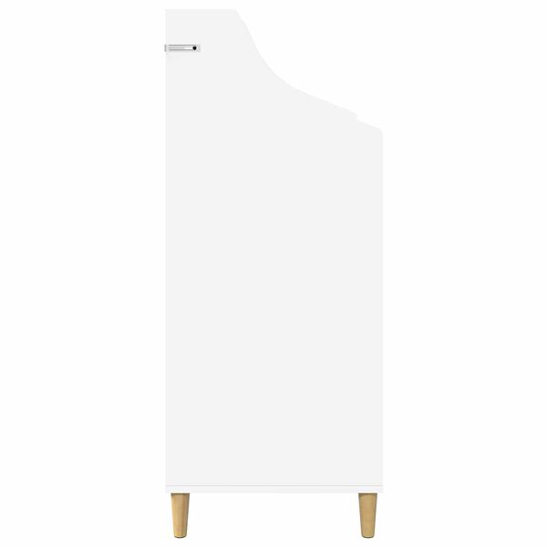Visualizzazione immagine prodotto 4 di 9