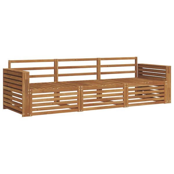 Visualizzazione immagine prodotto 1 di 7