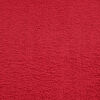 vidaXL Asciugamani FROGN 2 pz Rosso 30x30 cm 360 g/m&sup2;