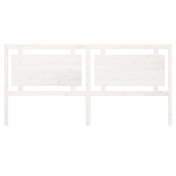 Visualizzazione immagine prodotto 4 di 6
