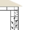 Immagine miniatura del prodotto 5 di 6