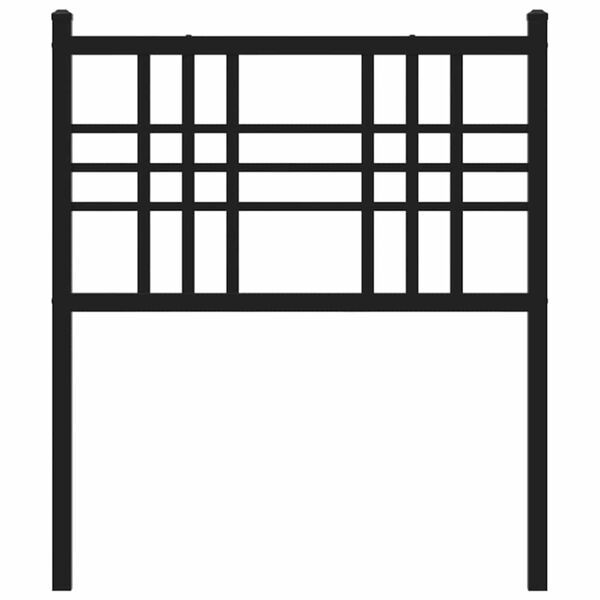 Visualizzazione immagine prodotto 4 di 6