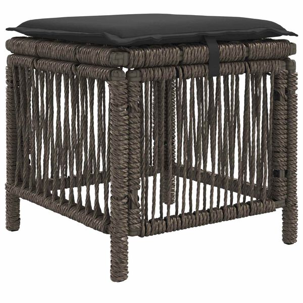 Visualizzazione immagine prodotto 4 di 12