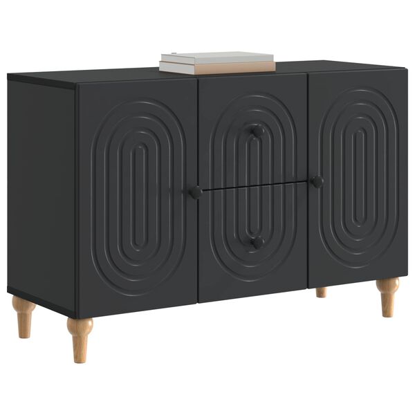 Visualizzazione immagine prodotto 2 di 9