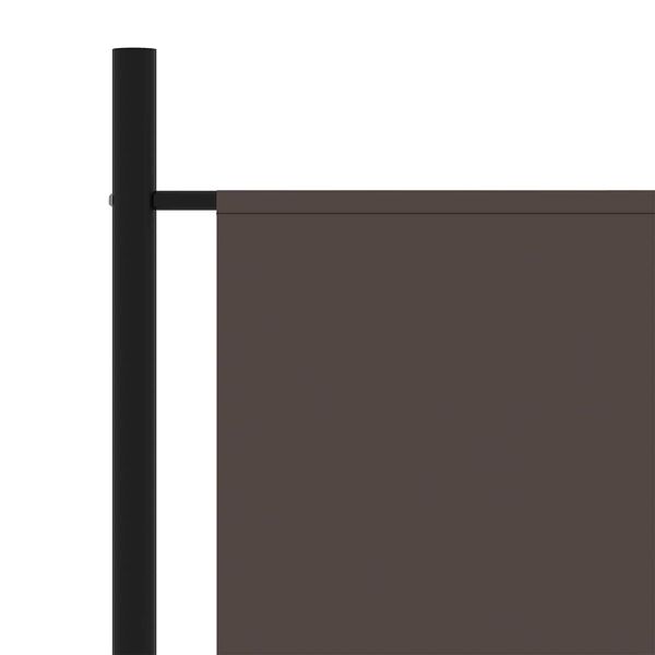 Visualizzazione immagine prodotto 3 di 5