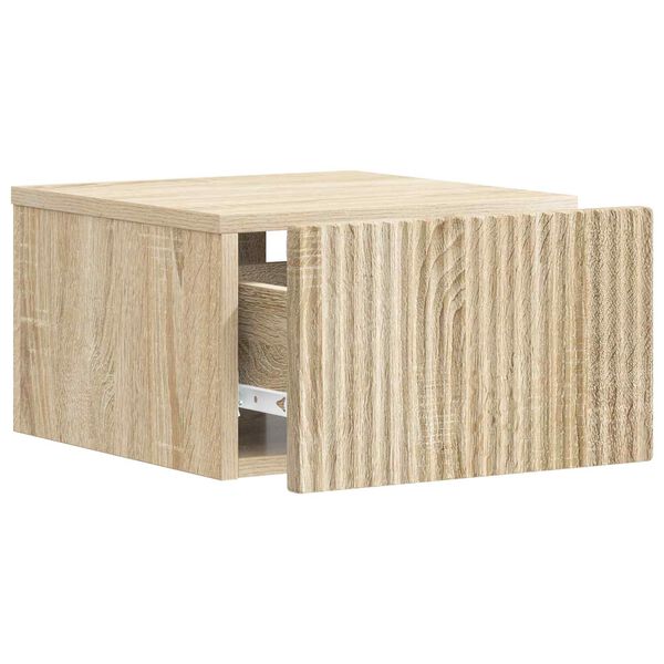 Visualizzazione immagine prodotto 3 di 8