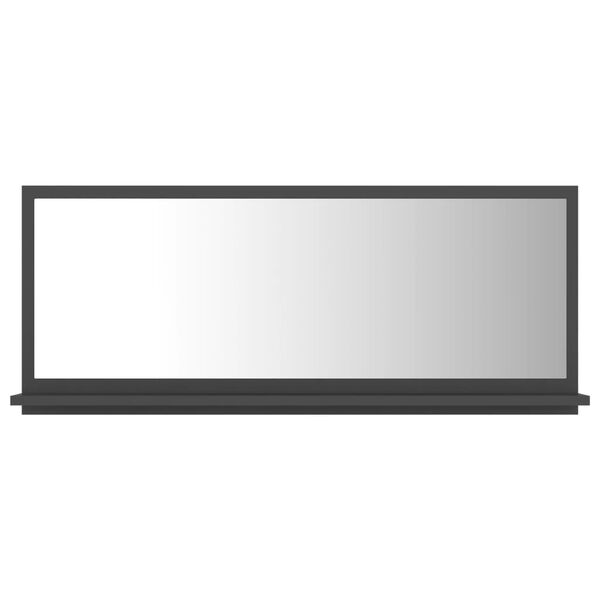 Visualizzazione immagine prodotto 1 di 7