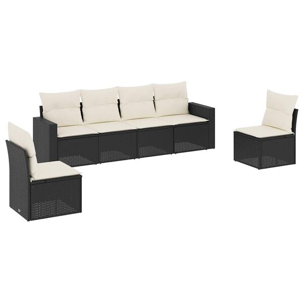 Visualizzazione immagine prodotto 1 di 16
