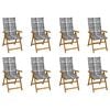 Grey_check_pattern