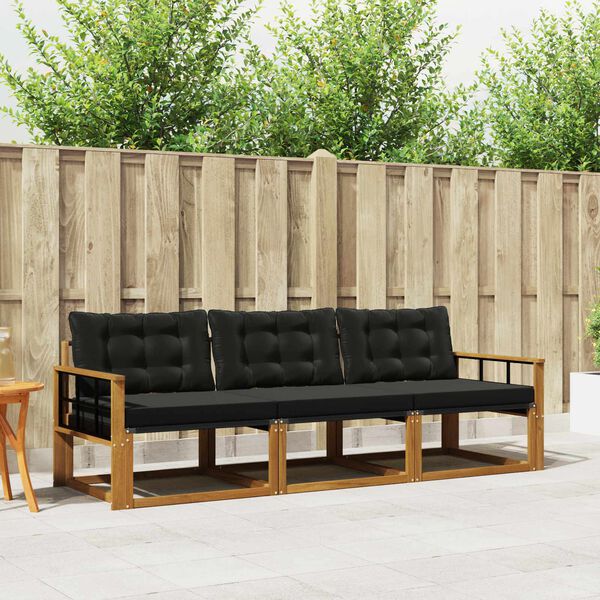 Visualizzazione immagine prodotto 2 di 10