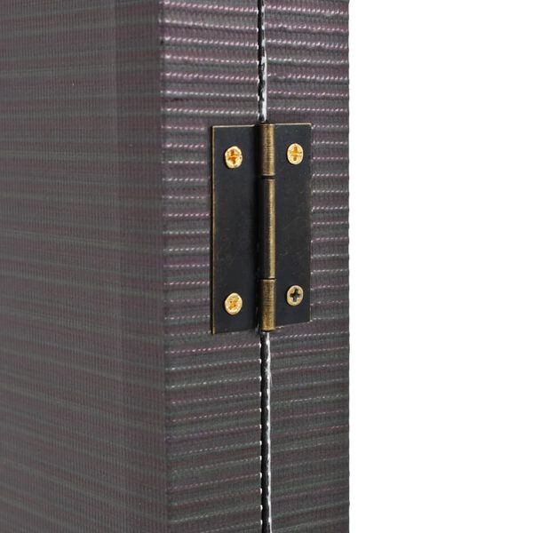 Visualizzazione immagine prodotto 3 di 5