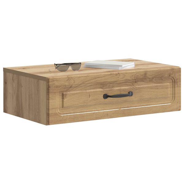 Visualizzazione immagine prodotto 2 di 8