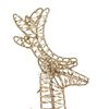 Immagine miniatura del prodotto 9 di 11