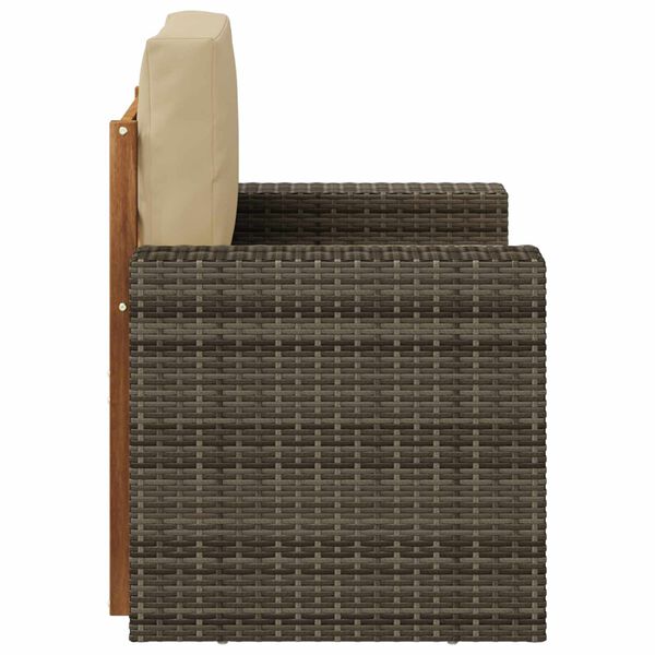 Visualizzazione immagine prodotto 4 di 8