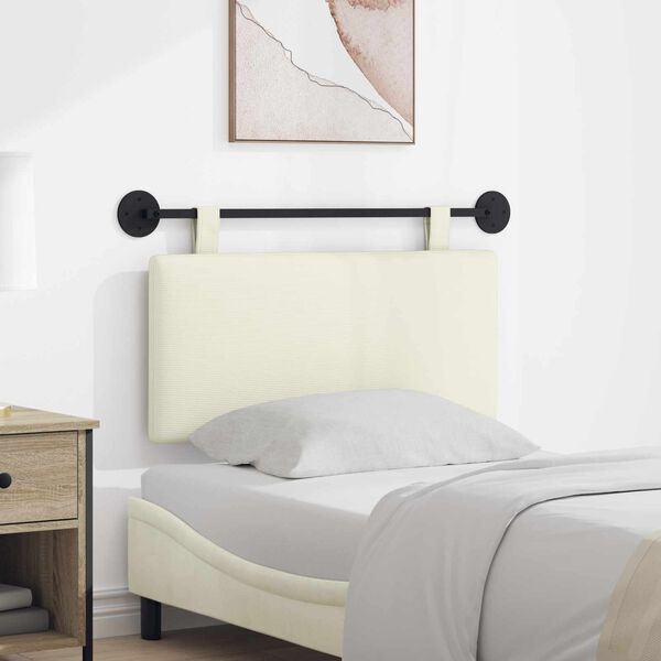 Visualizzazione immagine prodotto 2 di 11