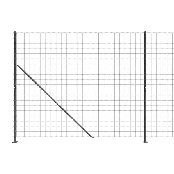 Visualizzazione immagine prodotto 4 di 7