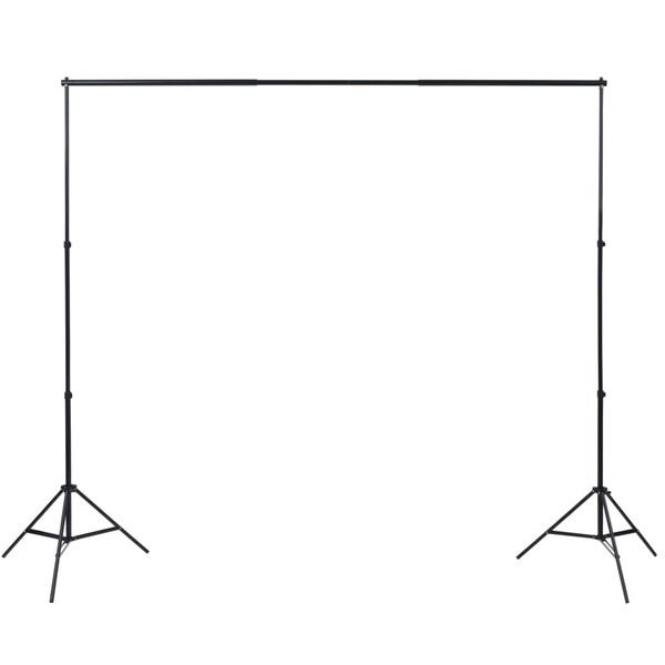 Visualizzazione immagine prodotto 2 di 10