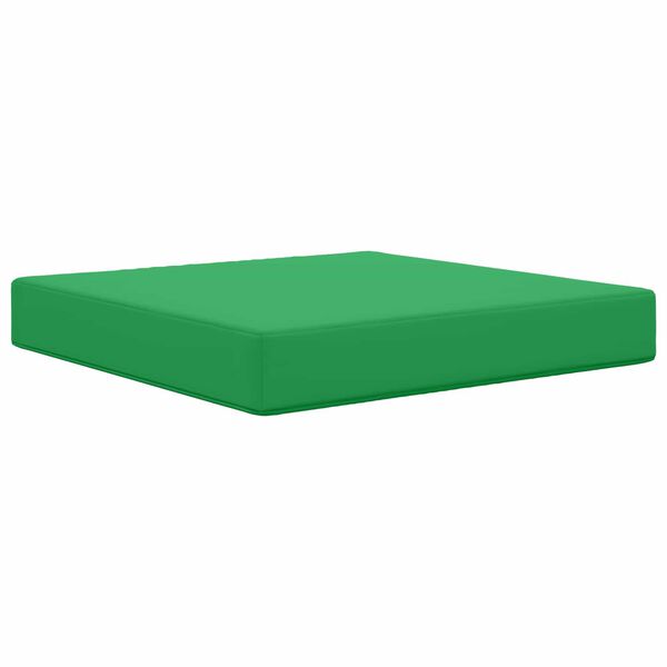 Visualizzazione immagine prodotto 1 di 7