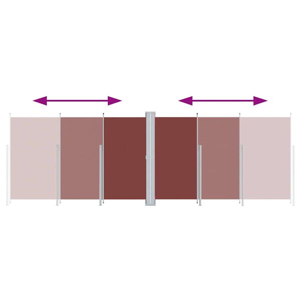 Visualizzazione immagine prodotto 3 di 10