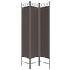Immagine miniatura del prodotto 3 di 8