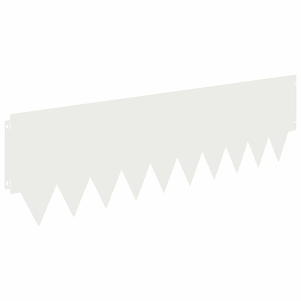 Visualizzazione immagine prodotto 1 di 10