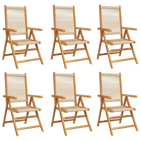 Visualizzazione immagine prodotto 1 di 10