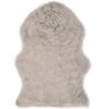 Light_grey