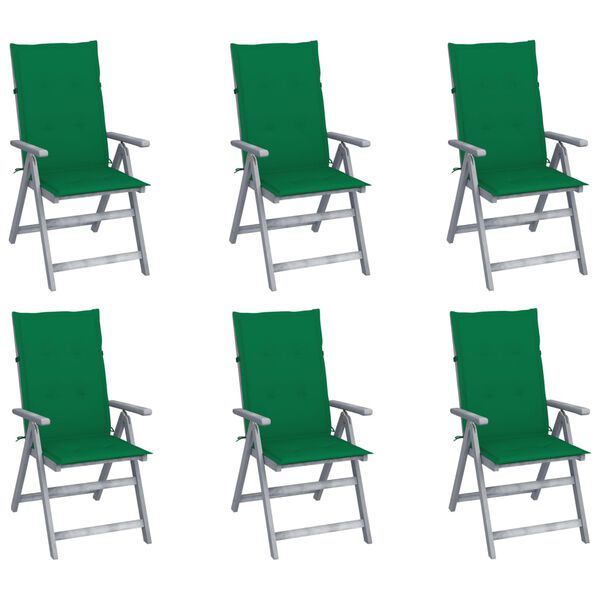 Visualizzazione immagine prodotto 1 di 11