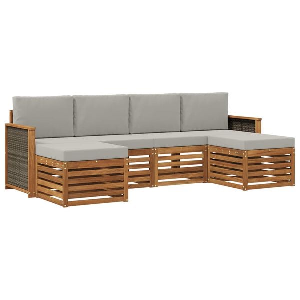 Visualizzazione immagine prodotto 1 di 6