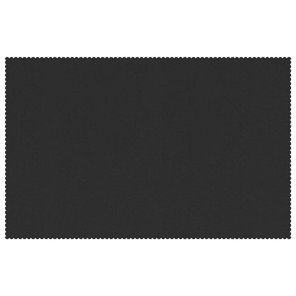 Visualizzazione immagine prodotto 4 di 7