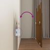 Immagine miniatura del prodotto 6 di 8