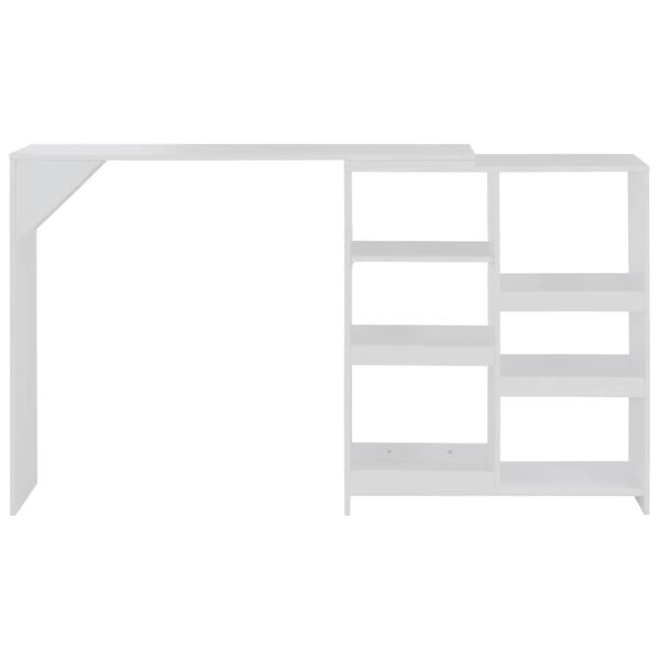 Visualizzazione immagine prodotto 2 di 6