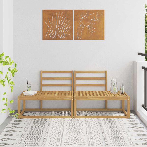 Visualizzazione immagine prodotto 2 di 9