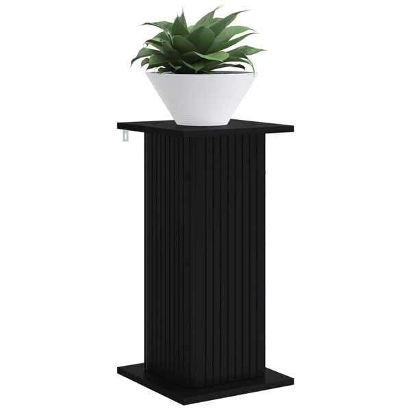 Visualizzazione immagine prodotto 2 di 7