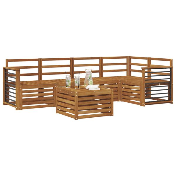 Visualizzazione immagine prodotto 3 di 12