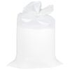 vidaXL Riempimento a Sacco EPS 50 L Bianco 10 kg/m&sup3;