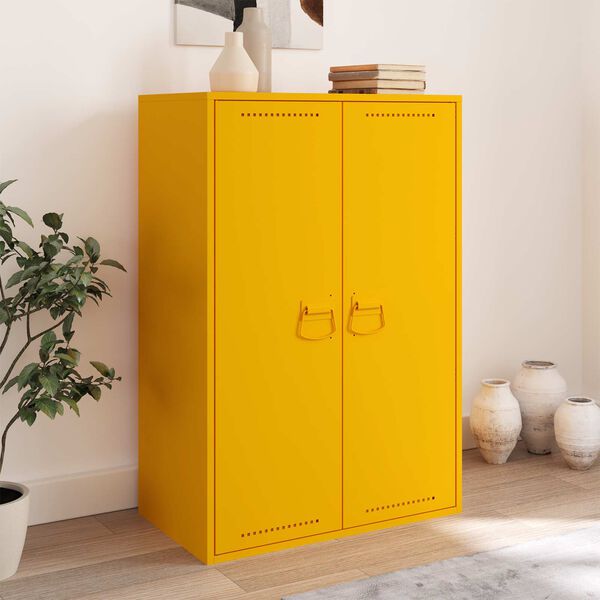 Visualizzazione immagine prodotto 4 di 10