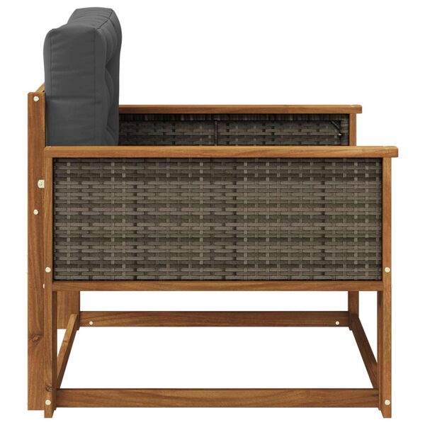 Visualizzazione immagine prodotto 3 di 6