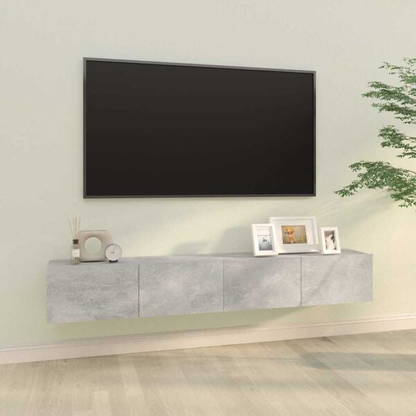 Visualizzazione immagine prodotto 2 di 9