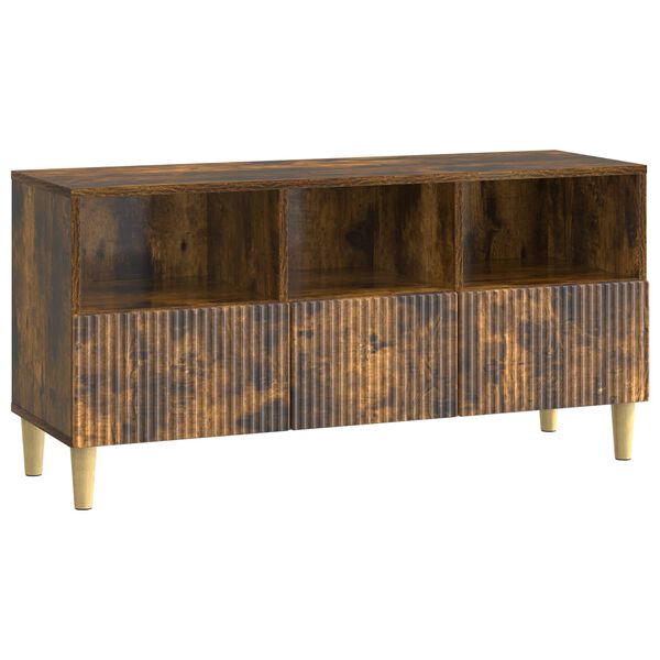 Visualizzazione immagine prodotto 1 di 10