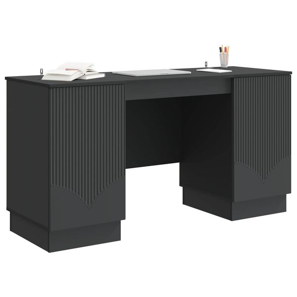 Visualizzazione immagine prodotto 2 di 9