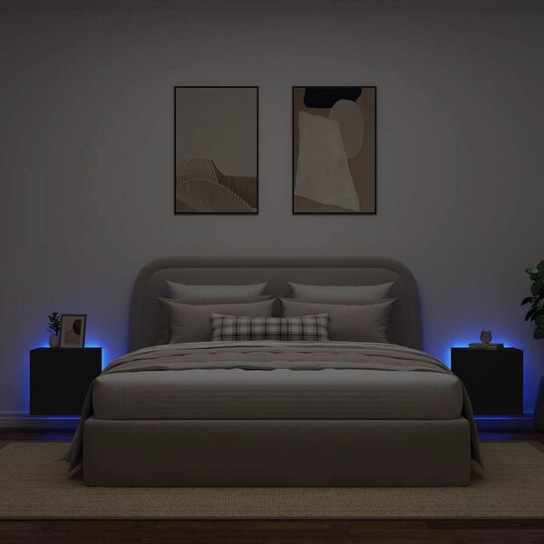 Visualizzazione immagine prodotto 3 di 18