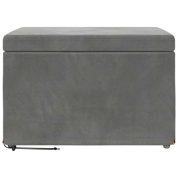 Visualizzazione immagine prodotto 4 di 9