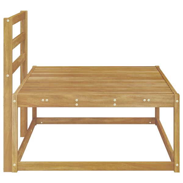 Visualizzazione immagine prodotto 4 di 9